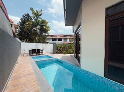 Jalan Selamat (D14), Terrace #585476641